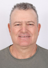 Retrato de SOZA