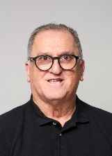 Retrato de XEXEU
