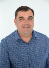 Retrato de MARCIO CAPELLARI