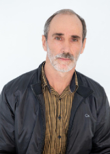 Retrato de LEO GRAZIOLI