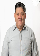 Retrato de PAULO FREITAS