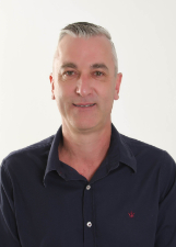 Retrato de CICI