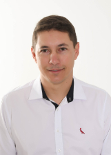 Retrato de CLEITON