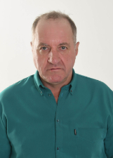 Retrato de GUABIJU