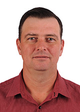 Retrato de JONATHAN FERREIRA