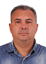Retrato de SAMUEL