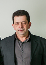 Retrato de JOÃO HENRIQUE