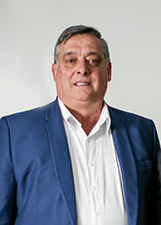 Retrato de DUDA BECKER