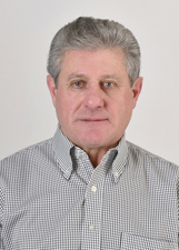 Retrato de VIVALDO SONDA