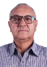 Retrato de LUIZ FIGUEIRA