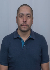 Retrato de JOÃO