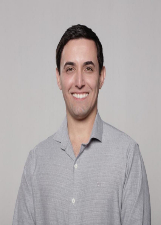 Retrato de RODRIGO MASSULO