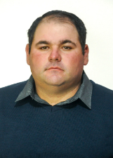 Retrato de FABIO FAUSTÃO