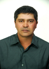 Retrato de MARCOS AFLANIO