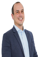 Retrato de EZEQUIEL PEIXOTO