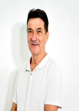 Retrato de VALTAIR PELADO