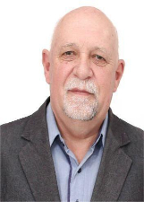 Retrato de JORGINHO
