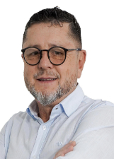 Retrato de ANDRE SELISTRE