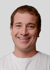 Retrato de CARLOS JUNIOR