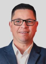 Retrato de DANIEL FONSECA