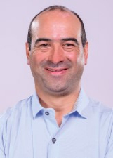 Retrato de ALEXANDRE