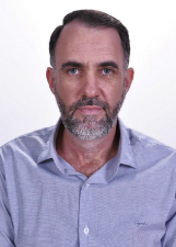 Retrato de GIOVANE DE ANDRADE NEVES