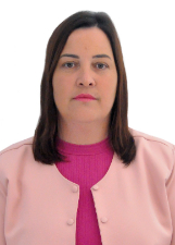 Retrato de ELISA STRINGHINI
