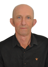 Retrato de CLAUDIO KESSLER