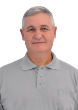 Retrato de TOMALOK