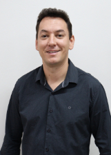 Retrato de MARCIANO