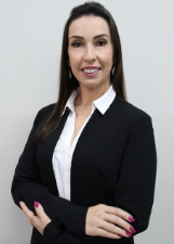 Retrato de ELIZANDRA