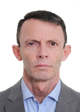 Retrato de GILNEI NAZARETH