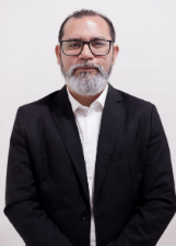 Retrato de RAFAEL PERES