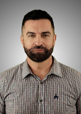 Retrato de ZECA AMARAL