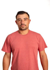 Retrato de CLODO