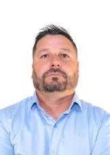 Retrato de BACA