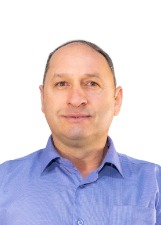 Retrato de JÓIA