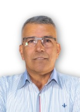 Retrato de CLEBER DORNELES