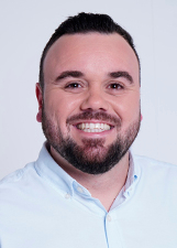 Retrato de IGOR TAMBARA
