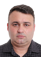 Retrato de DUDU VERARDI