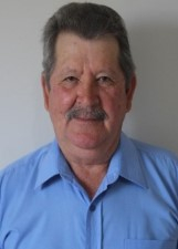 Retrato de LUIS