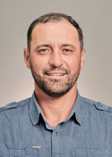 Retrato de JARDEL PORTO