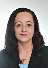 Retrato de XICA