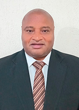 Retrato de XANDÃO GOMES