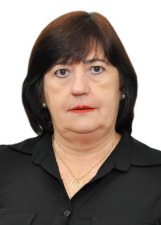 Retrato de IRES