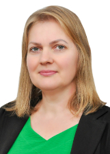 Retrato de JOSIANE
