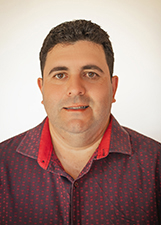 Retrato de JOÃO ARCE