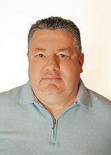 Retrato de KAKAIO