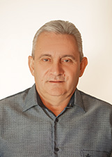 Retrato de MAURO