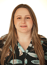 Retrato de ANA PAULA